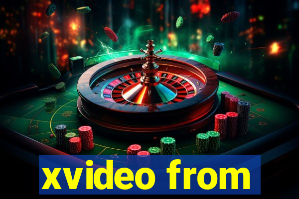 xvideo from